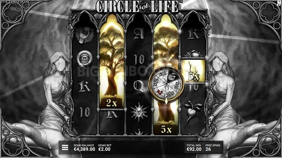 New Games Announcement
